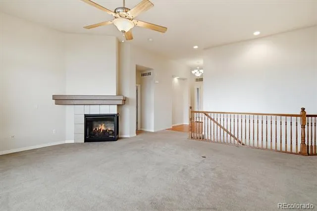 14295 W 86th Drive Arvada, CO 80005