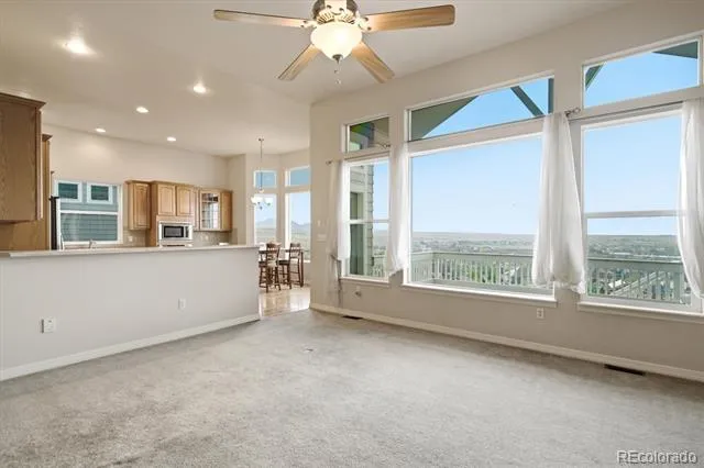 14295 W 86th Drive Arvada, CO 80005