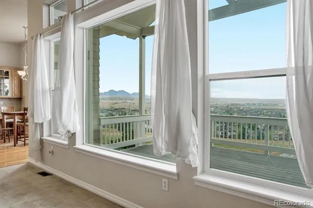 14295 W 86th Drive Arvada, CO 80005