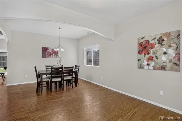 3715 Chia Drive Colorado Springs, CO 80925