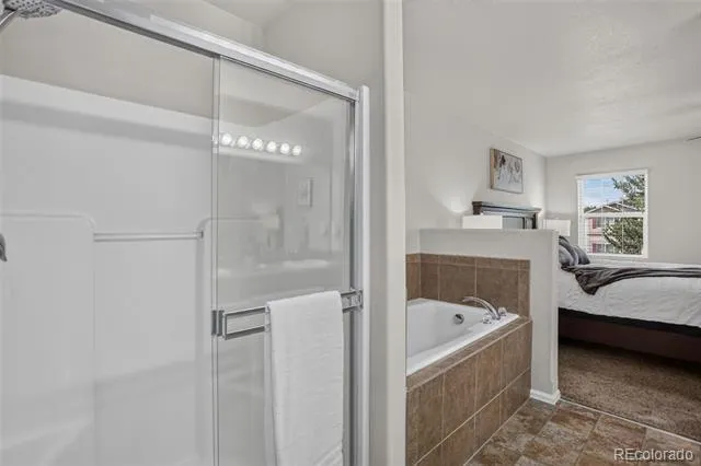 3715 Chia Drive Colorado Springs, CO 80925