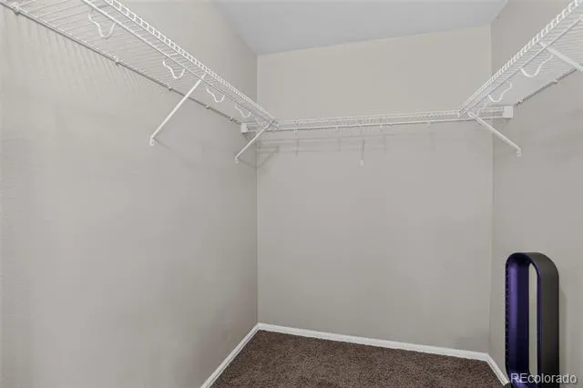 3715 Chia Drive Colorado Springs, CO 80925