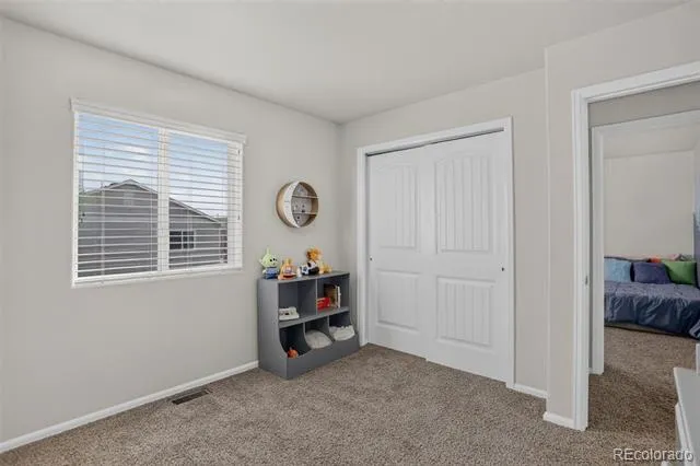 3715 Chia Drive Colorado Springs, CO 80925