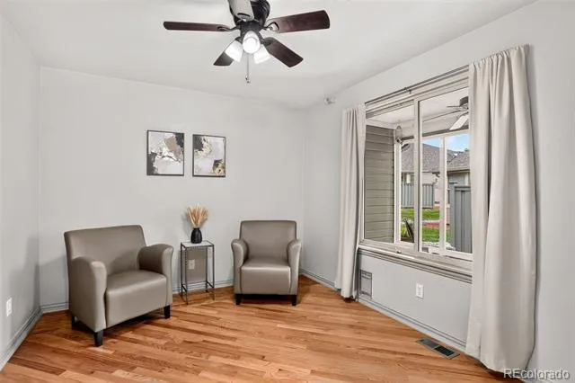 17933 Aprils Way Parker, CO 80134