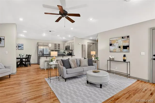 17933 Aprils Way Parker, CO 80134