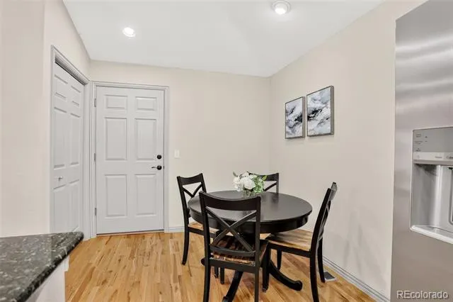 17933 Aprils Way Parker, CO 80134