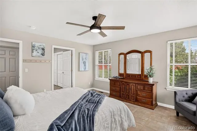 17933 Aprils Way Parker, CO 80134