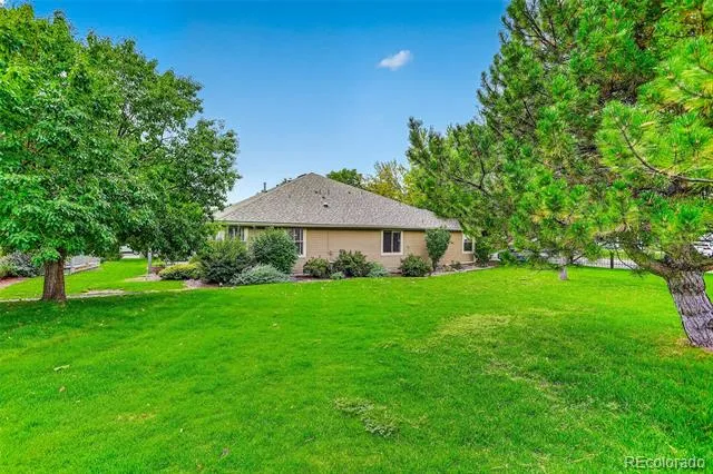 17933 Aprils Way Parker, CO 80134