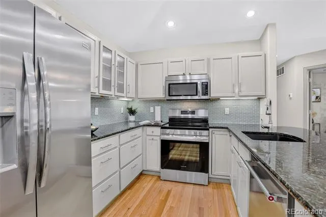 17933 Aprils Way Parker, CO 80134