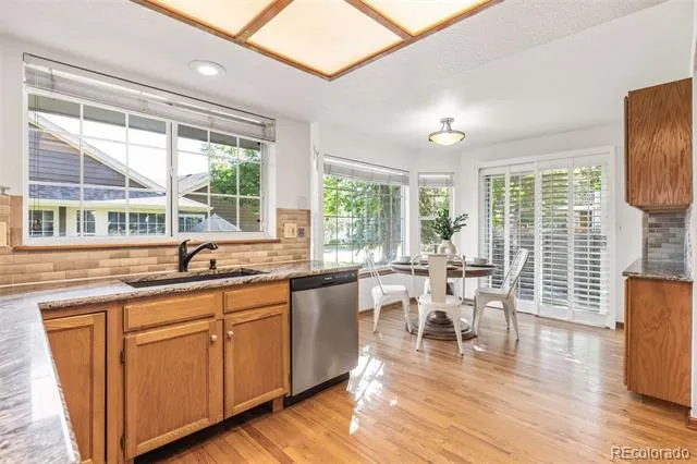 3383 W 114th Circle #A Westminster, CO 80031