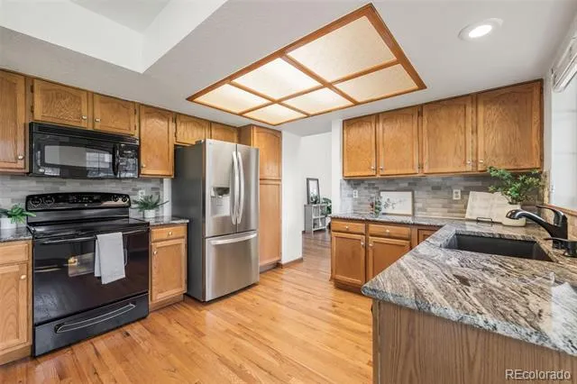3383 W 114th Circle #A Westminster, CO 80031