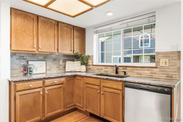 3383 W 114th Circle #A Westminster, CO 80031