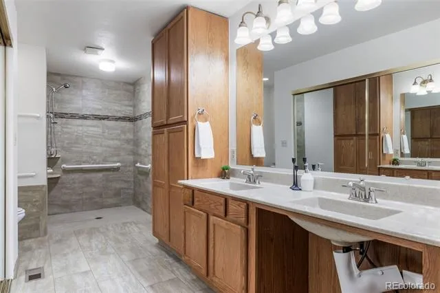 3383 W 114th Circle #A Westminster, CO 80031