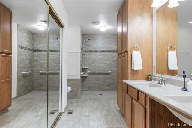 3383 W 114th Circle #A Westminster, CO 80031