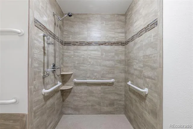 3383 W 114th Circle #A Westminster, CO 80031