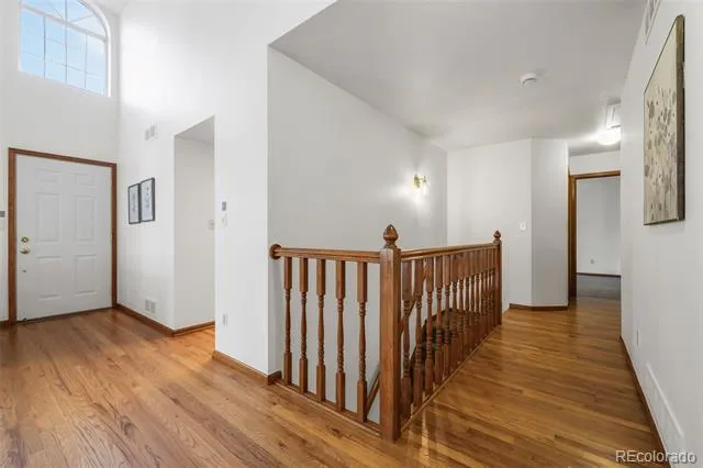 3383 W 114th Circle #A Westminster, CO 80031