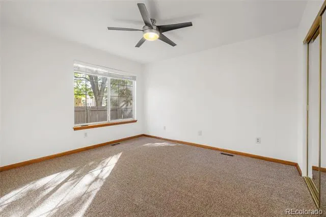 3383 W 114th Circle #A Westminster, CO 80031