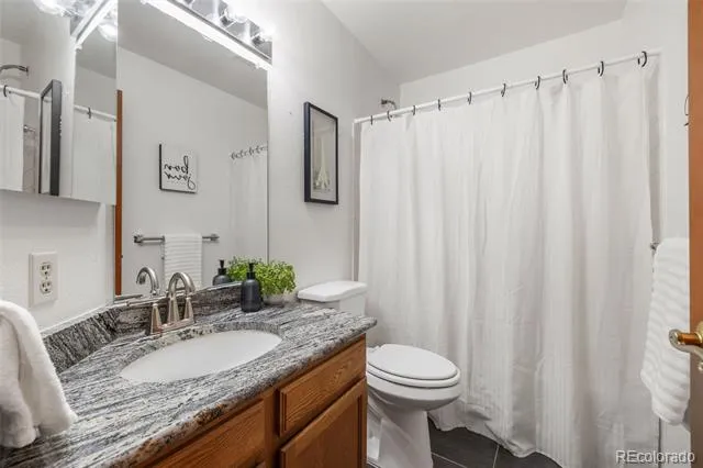 3383 W 114th Circle #A Westminster, CO 80031