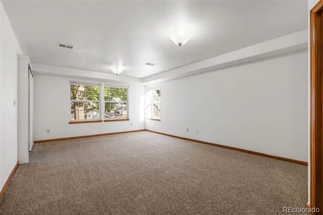 3383 W 114th Circle #A Westminster, CO 80031