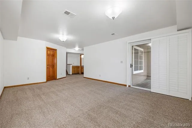 3383 W 114th Circle #A Westminster, CO 80031