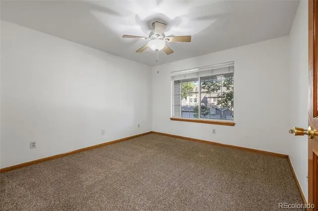 3383 W 114th Circle #A Westminster, CO 80031