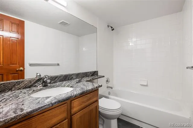 3383 W 114th Circle #A Westminster, CO 80031
