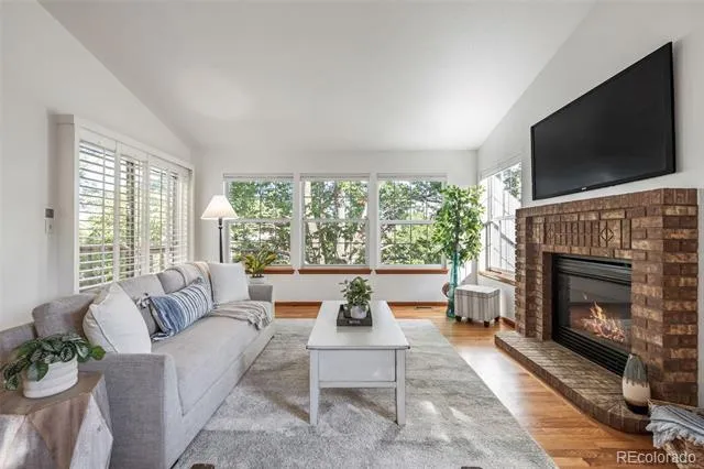 3383 W 114th Circle #A Westminster, CO 80031