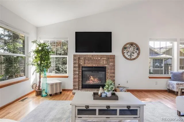 3383 W 114th Circle #A Westminster, CO 80031