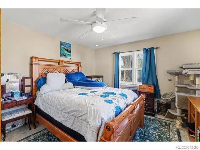 420 Park Avenue Eaton, CO 80615