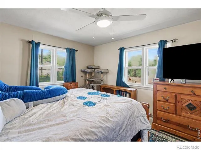 420 Park Avenue Eaton, CO 80615