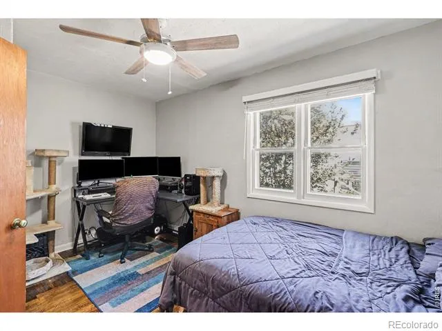 420 Park Avenue Eaton, CO 80615