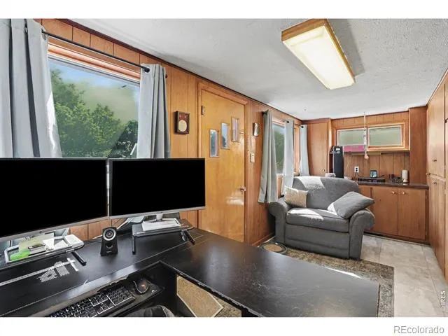 420 Park Avenue Eaton, CO 80615