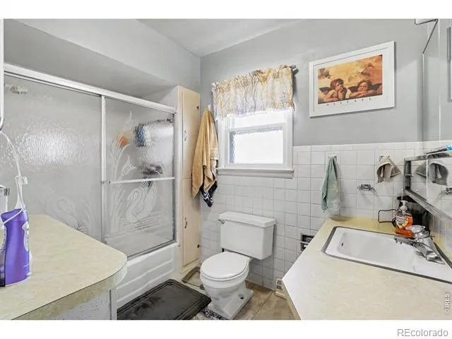420 Park Avenue Eaton, CO 80615