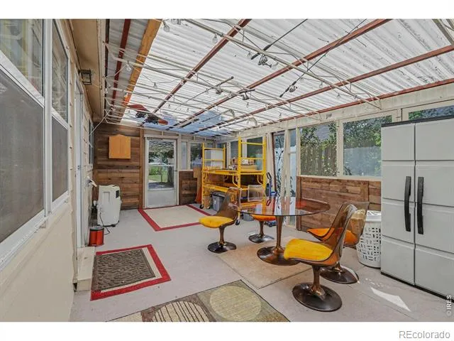 420 Park Avenue Eaton, CO 80615