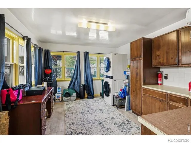 420 Park Avenue Eaton, CO 80615
