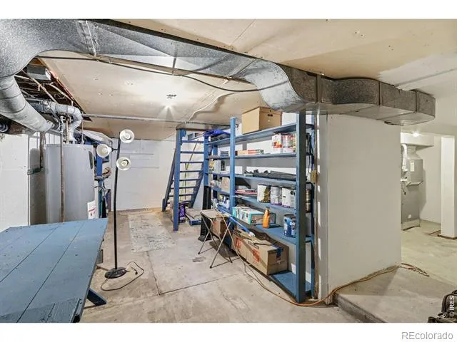 420 Park Avenue Eaton, CO 80615