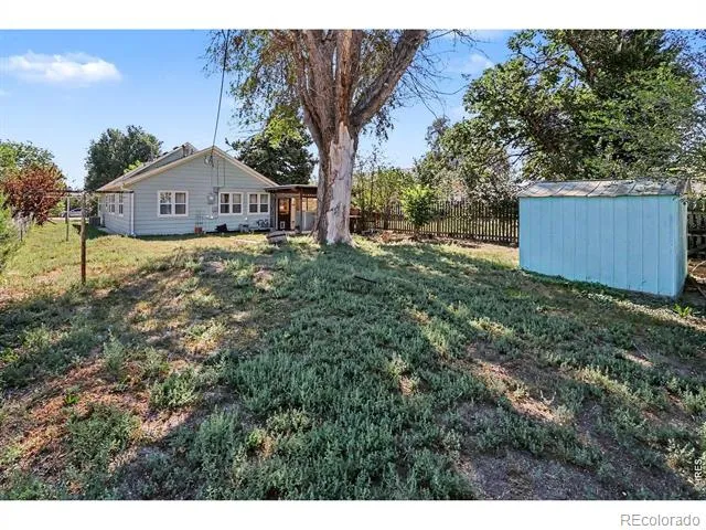 420 Park Avenue Eaton, CO 80615