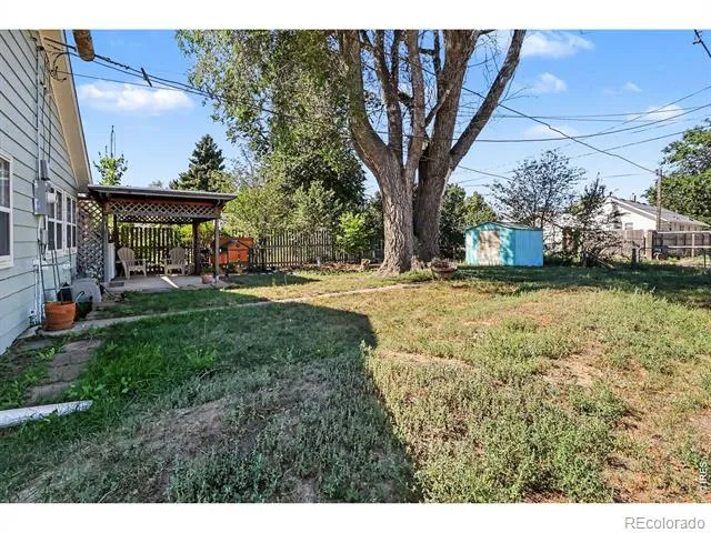 420 Park Avenue Eaton, CO 80615