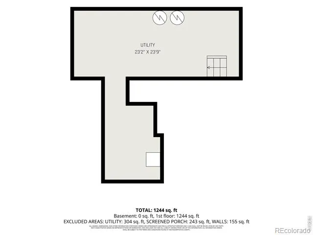 420 Park Avenue Eaton, CO 80615