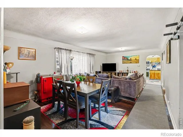420 Park Avenue Eaton, CO 80615