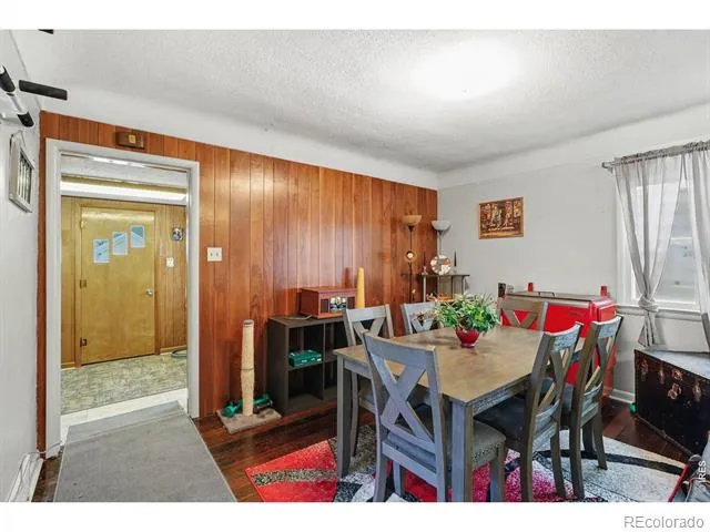 420 Park Avenue Eaton, CO 80615