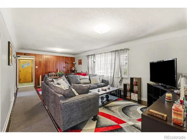 420 Park Avenue Eaton, CO 80615