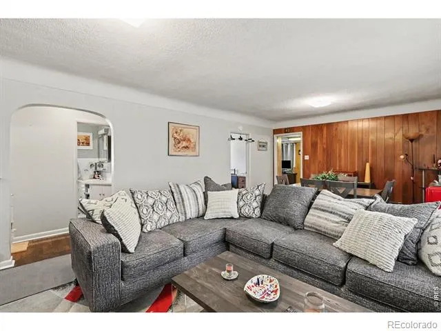 420 Park Avenue Eaton, CO 80615