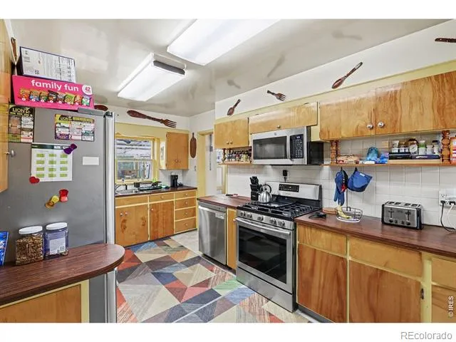 420 Park Avenue Eaton, CO 80615