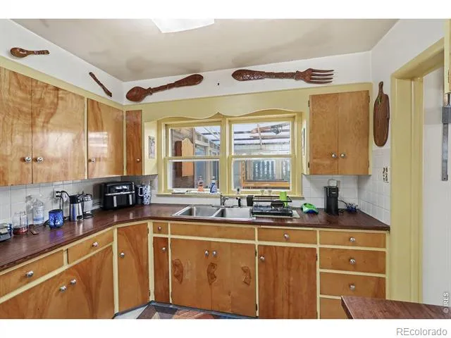 420 Park Avenue Eaton, CO 80615
