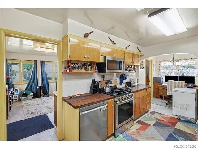 420 Park Avenue Eaton, CO 80615