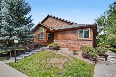 11845 W 66th Place #A