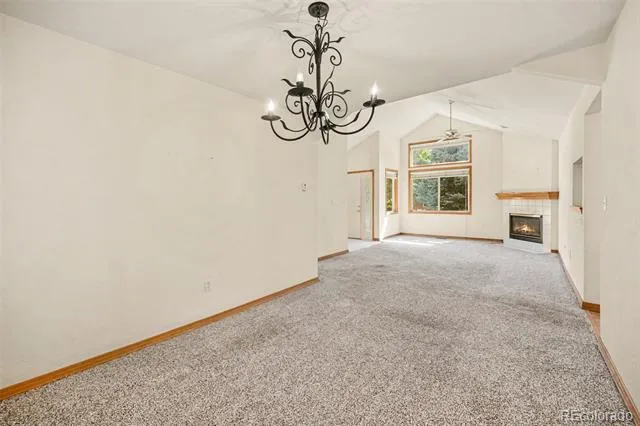 11845 W 66th Place #A Arvada, CO 80004