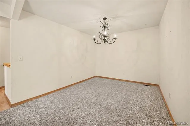 11845 W 66th Place #A Arvada, CO 80004