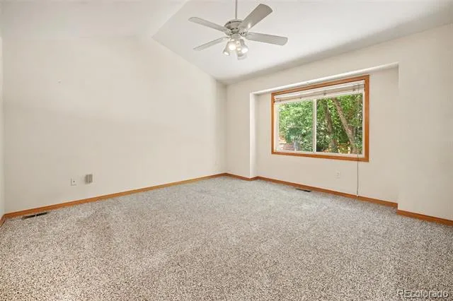 11845 W 66th Place #A Arvada, CO 80004